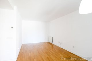 Piso en alquiler en Eixample Nord – La Devesa en Girona
