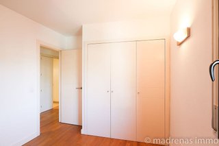 Piso en alquiler en Eixample Nord – La Devesa en Girona