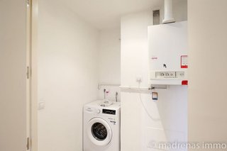 Piso en alquiler en Eixample Nord – La Devesa en Girona