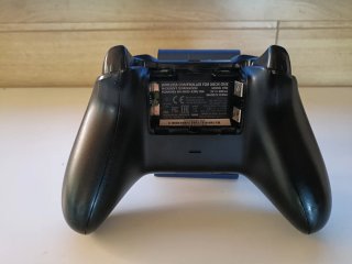 Controller Xbox One Originale