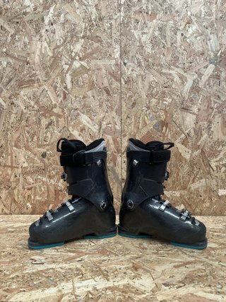 Botas de esquí TECNICA MACH WRT