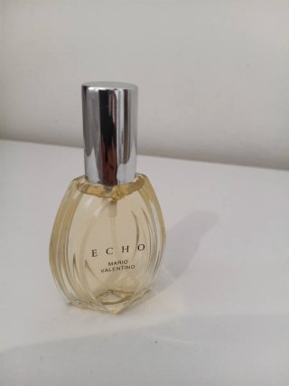 Mario Valentino Echo Profumo Donna