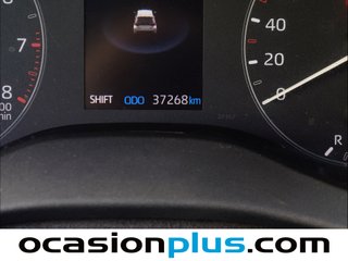 Toyota Yaris 1.5 S-Edition 92 kW (125 CV)