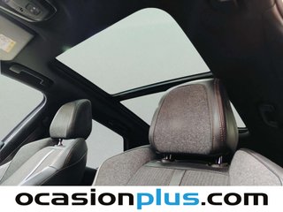 Peugeot 3008 BlueHDi 150 S&S GT Line 110 kW (150 CV)