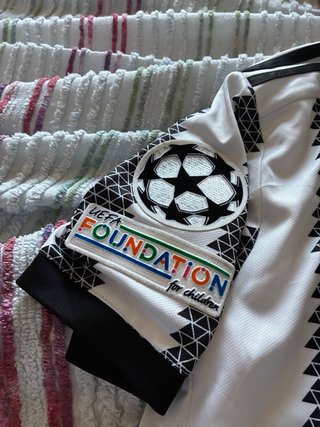 maglia pogba juventus