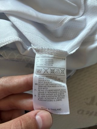 maglia pogba juventus