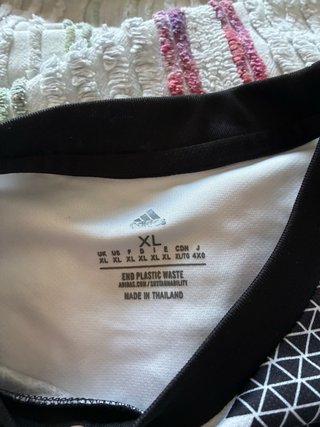 maglia pogba juventus