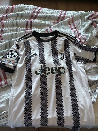 maglia pogba juventus