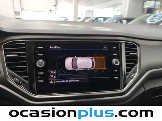 Volkswagen T-Roc Advance Style 1.0 TSI 85 kW (115 CV)