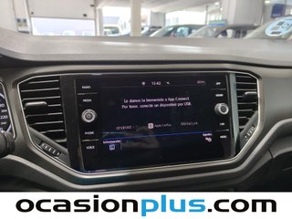 Volkswagen T-Roc Advance Style 1.0 TSI 85 kW (115 CV)
