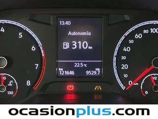 Volkswagen T-Roc Advance Style 1.0 TSI 85 kW (115 CV)