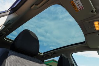 NISSAN QASHQAI 1.6 dCi XTRONIC NCONNECTA