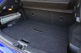 NISSAN QASHQAI 1.6 dCi XTRONIC NCONNECTA