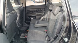 Pistón mitsubishi 2 outlander (gf0/gg0) 111111