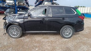 Pistón mitsubishi 2 outlander (gf0/gg0) 111111