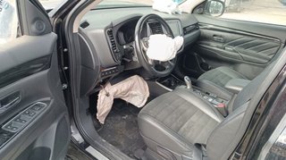 Pistón mitsubishi 2 outlander (gf0/gg0) 111111