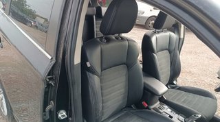 Pistón mitsubishi 2 outlander (gf0/gg0) 111111