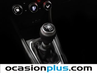 Renault Captur Techno TCe 66 kW (90 CV)
