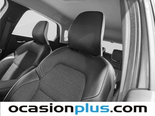 Renault Captur Techno TCe 66 kW (90 CV)