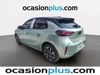 Opel Corsa 1.2 T XHL Yes 74 kW (100 CV)