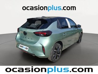 Opel Corsa 1.2 T XHL Yes 74 kW (100 CV)