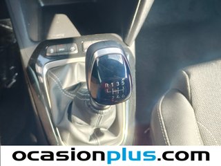 Opel Corsa 1.2 T XHL Yes 74 kW (100 CV)