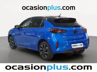 Opel Corsa 1.2 T XHL Yes 74 kW (100 CV)