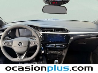 Opel Corsa 1.2 T XHL Yes 74 kW (100 CV)