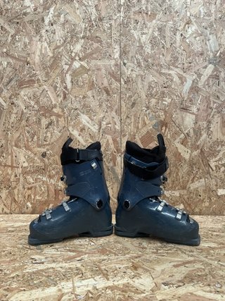 Botas de esquí TECNICA MACH WSPORT