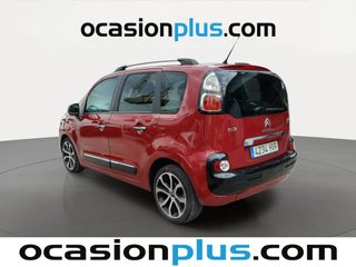Citroen C3 Picasso HDI 90 Collection 66 kW (92 CV)