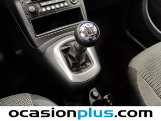 Citroen C3 Picasso HDI 90 Collection 66 kW (92 CV)