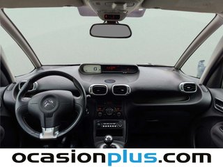 Citroen C3 Picasso HDI 90 Collection 66 kW (92 CV)
