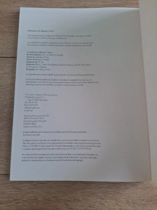 Expresión artística, 4 ESO, Código abierto, Apr...
