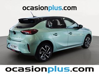 Opel Corsa 1.2 T XHL Yes 74 kW (100 CV)