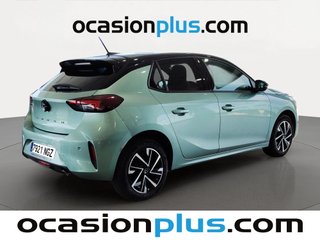 Opel Corsa 1.2 T XHL Yes 74 kW (100 CV)