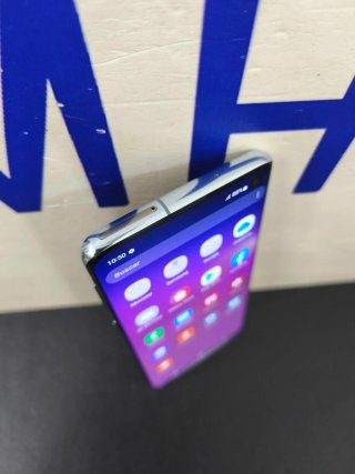 Samsung S10 8GB 128GB 1 Año Garantía
