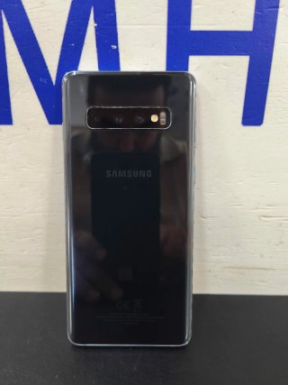 Samsung S10 8GB 128GB 1 Año Garantía