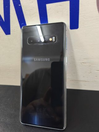 Samsung S10 8GB 128GB 1 Año Garantía