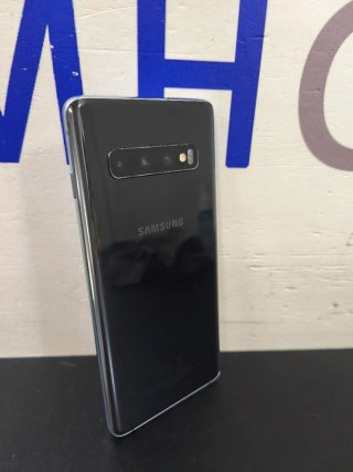 Samsung S10 8GB 128GB 1 Año Garantía