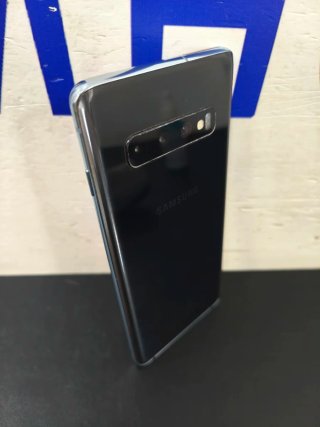 Samsung S10 8GB 128GB 1 Año Garantía