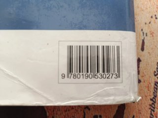 Lengua castellana y literatura 1o ESO