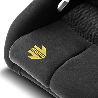 Asiento Momo Daytona Evo XXL