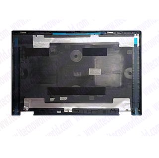 Carcasa Plástico Lenovo Ideapad FLEX 5-14IIL05