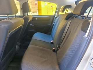 Citroen C4 Diesel 1.6