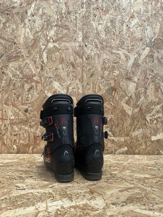Botas de esquí HEAD EDGE 95