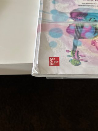 Música Clave B
