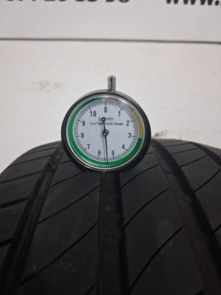 225 45 17 94Y MICHELIN PRIMACY 4