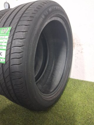 225 45 17 94Y MICHELIN PRIMACY 4