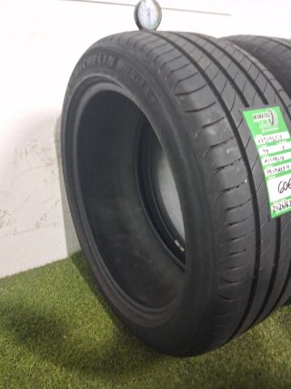 225 45 17 94Y MICHELIN PRIMACY 4