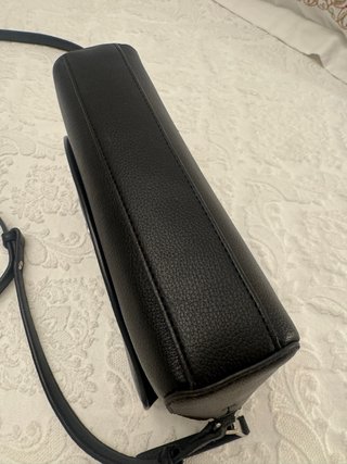 Bolso Calvin Klein Negro